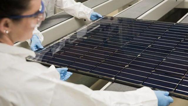 d581d9b6c0235791fb589cb2782afd9a