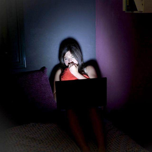 076bc91393b58a30831cd008c05858e2