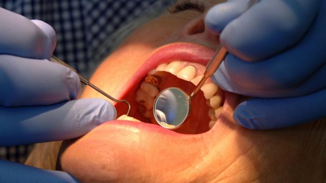 07a2c6f7c1ccd7883a2b3900ba2a6fc9