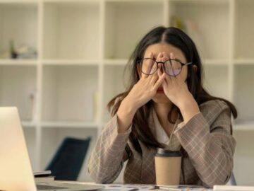 0a3903d5e9d1005dbec893c6c37c1c97