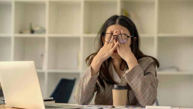 0a3903d5e9d1005dbec893c6c37c1c97