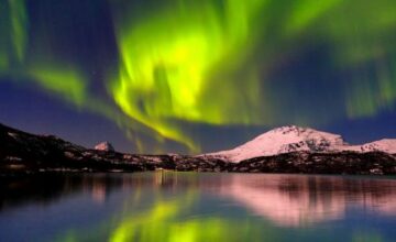 11ad9bcb21562328a4e7486c89cf16df