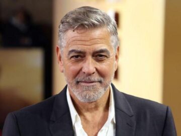 123c482461ebe825edf0043908bf6f11