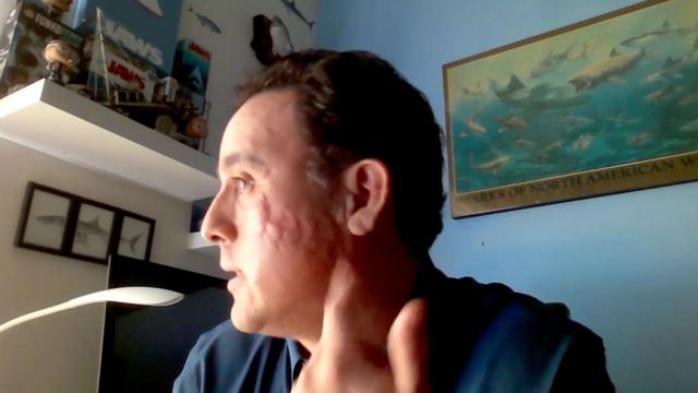 13d8016da51e5dc6887f2c0ab0cb86b4