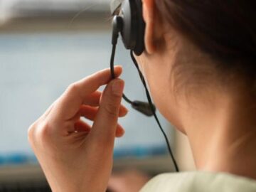 25834c7ae992deed2047c5aee0d8298c