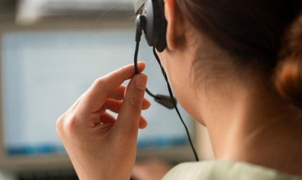 25834c7ae992deed2047c5aee0d8298c