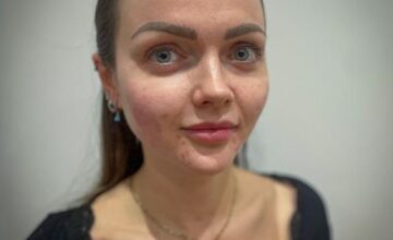 4085851d2ea55836ed9adc47be66fee0