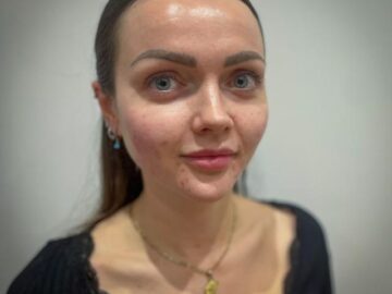 4085851d2ea55836ed9adc47be66fee0