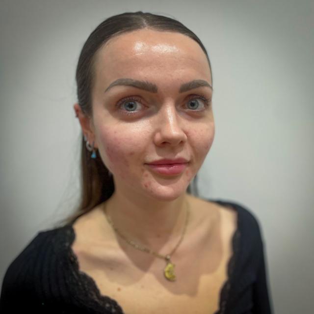 4085851d2ea55836ed9adc47be66fee0