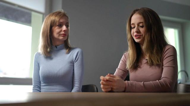 4e6e0a74d05aebc1c98a69206387f203