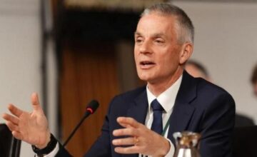 4f28456c77703fbb54c15681897e22ff