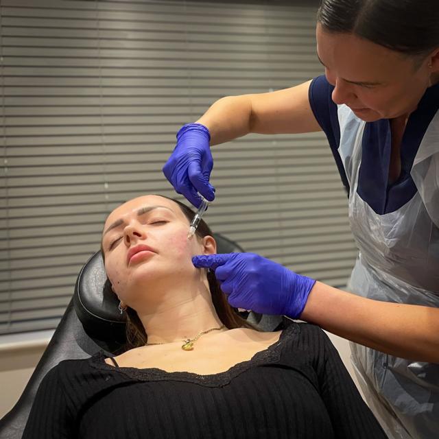 552c274a37369b3e0a672517a43921dd