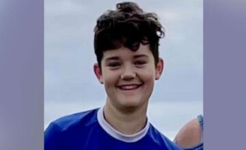 69b5d0e93418e30d595c56991411c7ad