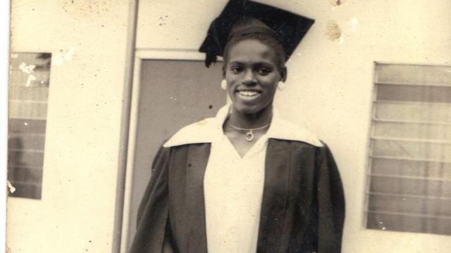 7dc6805d93c20da32ea85d31a9c5151a