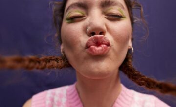 8e55ff6c329b3b52431cfee7d5f3820c