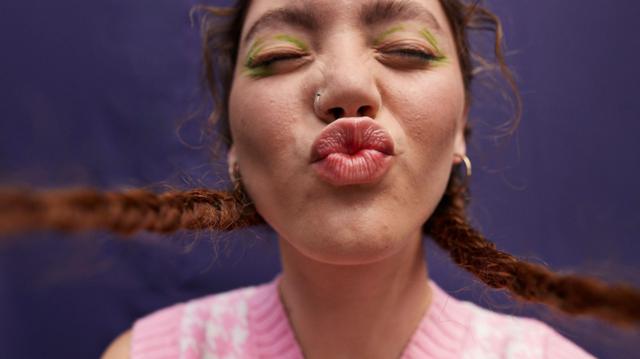 8e55ff6c329b3b52431cfee7d5f3820c