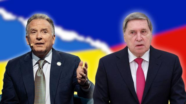 90ba4c3bda6d2d0993bc0460956d0574