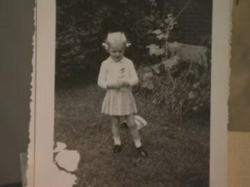 Спорт 46 960b9e45cf8ea2bd54dc9e01c5507e71