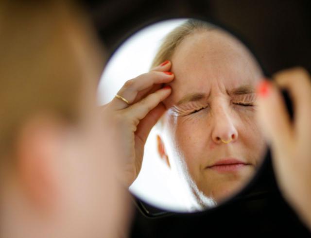 a32ed03083bbcec4f21141334e8baf1f