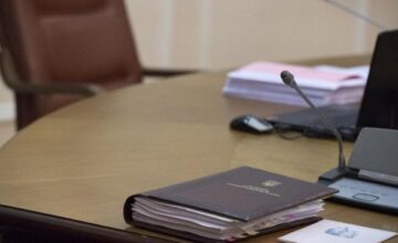 a45785aee0613a12572bdce0596b6063