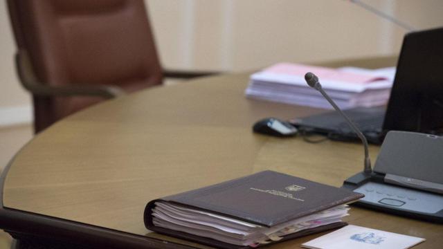 a45785aee0613a12572bdce0596b6063