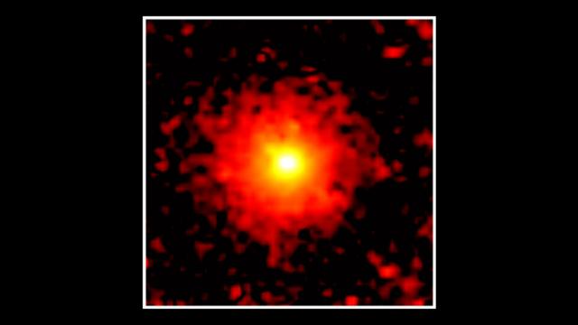 b027348dea4d1ebe878cb6da5bb3721b