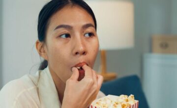 b103a408b16500d667183b34e8667c1a