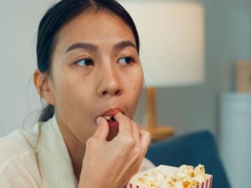 b103a408b16500d667183b34e8667c1a