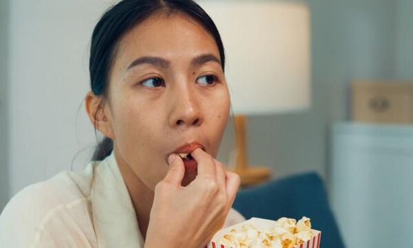 b103a408b16500d667183b34e8667c1a