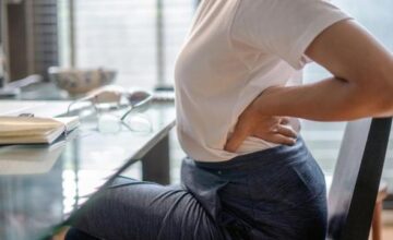 b92677429d0818bac7f2ccb3faa49272