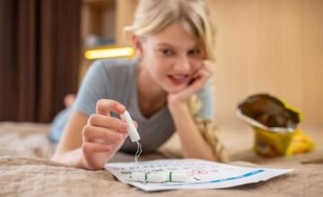 bbacbcc79120d74add16b9d33a177a94