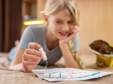 bbacbcc79120d74add16b9d33a177a94