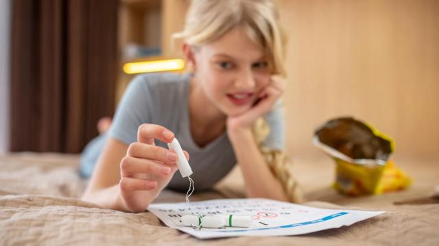 bbacbcc79120d74add16b9d33a177a94