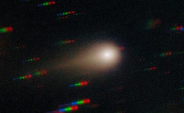 bbcc1dff02bc870b7497dafd2bfc5b81