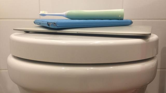 c372842bfd8533f44979d59c98aa0237