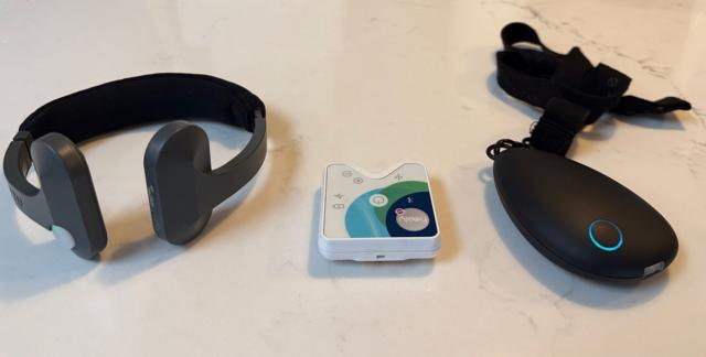 ca5aad6895e44695345abb78bc04e60e