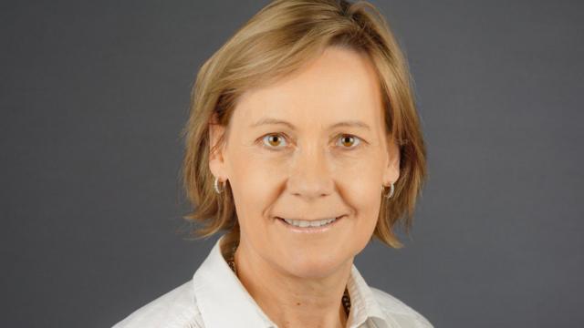 cccafcbffa2d91eb26f5f7b97a222bf0