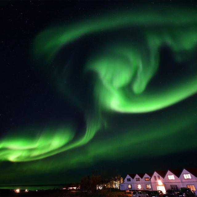 d45cd8b40f9df6d2c86051d7ec87a749