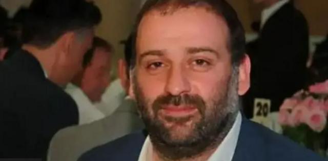 e504f98974d74a081c9a830ca4652aa2