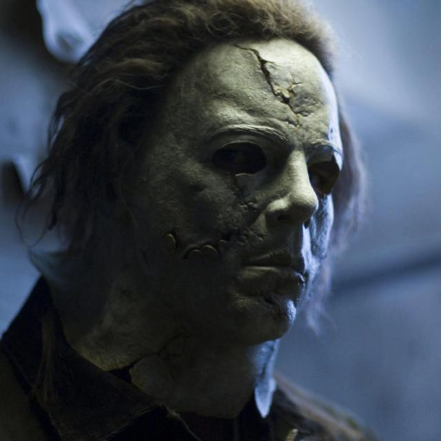 e7cccc0d3fbddfa7bed7edff7dc1c9d1