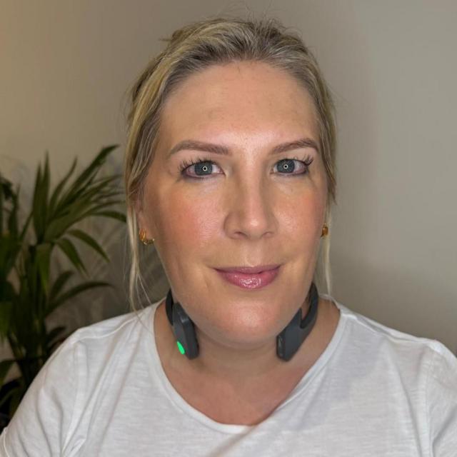 f06af5ed3dde2e70888c3f82e8d66502