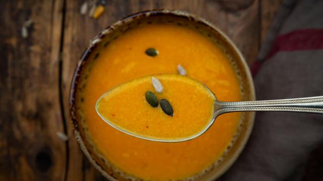 f5483ffaa3e47d6e479ee7ba719ea29f