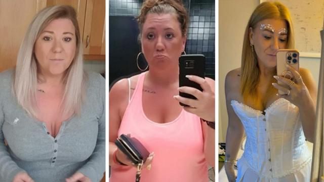 0b591fd4c47b7efec623ba4ac3616199