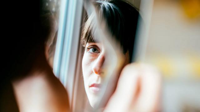 Шрамы на мозге. Как сексизм в плавает на женском здоровье и вредит мужчинам 1 19634e2185570e308b01ebed0c40e081