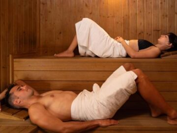 1f54310c217a9d35dbd89826217615c2