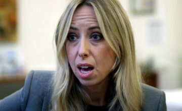 50876753ff98b9b7e577417e77f76dcd