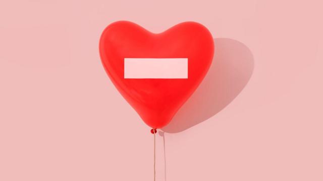 580277d1594b09de8e5ae99cd92a8db2