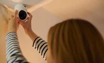 61e03a48281b7c8aade9f26395107056