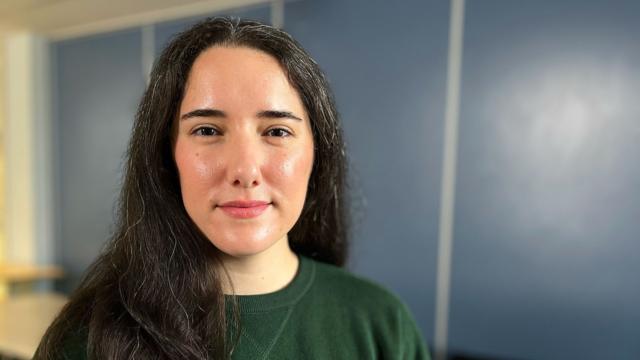 «У меня в крови высокий уровень вечных химикатов». Что это такое и чем это грозит 1 6ba8cfa7f466343e77abf61de4fee2b8