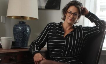 6cbcb01f9b1d18bbde822c83e617c7ee